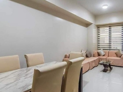 3BR Condo for Sale in The Florence, McKinley Hill, Taguig
