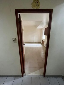 Apartment For Rent In Plainview, Mandaluyong