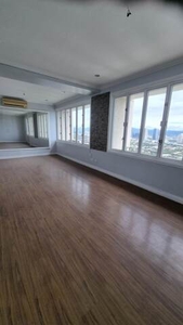 Condo For Rent In Ugong, Pasig