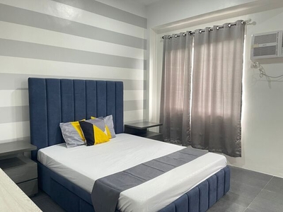 House For Rent In Buli, Muntinlupa