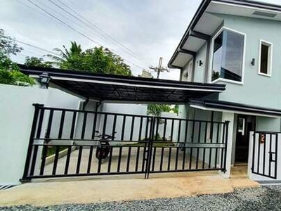 House For Sale In Mag-asawang Ilat, Tagaytay