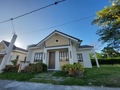 House For Sale In San Antonio, San Pedro