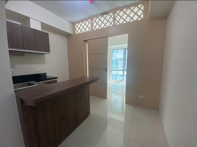 Property For Sale In Addition Hills, Mandaluyong