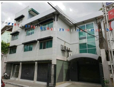 Property For Sale In San Andres, Manila