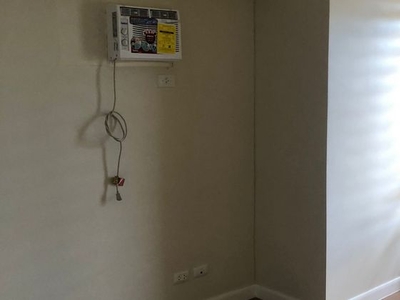 2BR Condo for Rent in The Vantage At Kapitolyo, Kapitolyo, Pasig