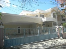 House and lot for sale in Cabancalan, Mandaue City