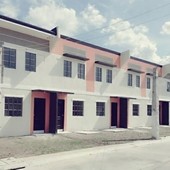 Liora Homes Rent to Own in Gen Trias Cavite