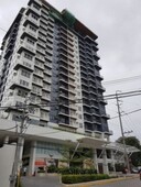 2 Bedrooms Condo Unit For Sale In Sundance Banawa Cebu City