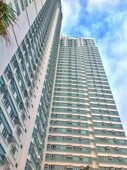 3 Bedroom Loft Type Premium Condominium in Makati City