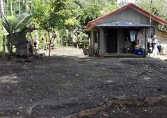 House and Lot for sale in Samal