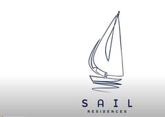 sell sail residences