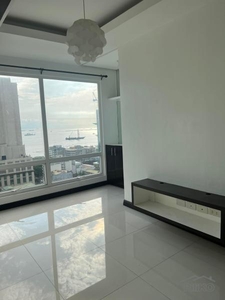 1 bedroom Condominium for sale in Manila