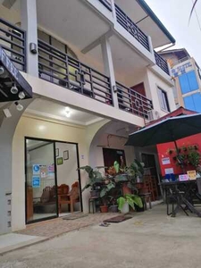 Property For Rent In Corong-corong Poblacion, El Nido