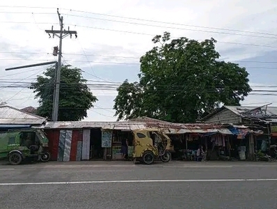Property For Sale In Alegria, Surigao