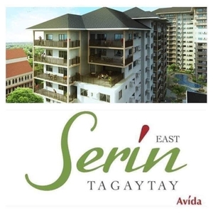 Property For Sale In Silang Junction North, Tagaytay