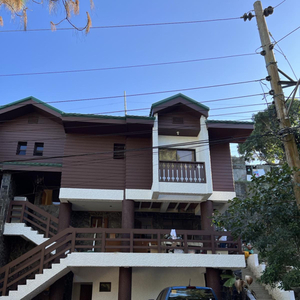 Townhouse For Sale In Laurel, Taysan