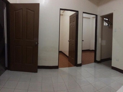 2 Bedroom Apartment FOR RENT in Calamba City
