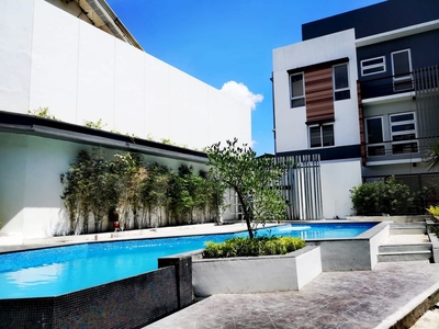 Residential Lot for Sale in Alabang in Ayala Alabang, Muntinlupa