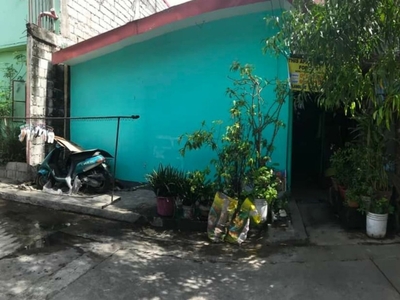 4 Door Apartment for sale in Admiral Village, Talon Tres, Las Piñas City