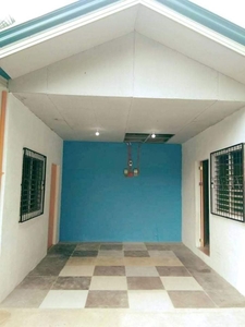 Apartment Studio type for rent in Panadtaran
