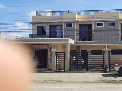 300 sqm Residential lot for Sale in Bil-Isan, Panglao City, Bohol