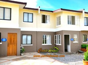 House and Lot 3 Br Bathroom Car carage in Cavite - Cavite City - free classifieds in Philippines