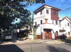 Betterliving Paranaque Single Attached House and Lot For Sale