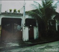 227 Sqm House And Lot For Sale Valenzuela City