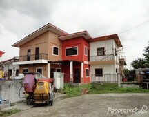 462 Sqm House And Lot For Sale Imus