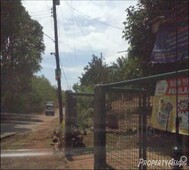 600 Sqm Residential Land/lot For Sale Bagac