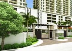 Condominium in Taft Avenue For Sale Philippines