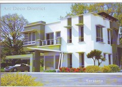 TRENDY USA- STYLE LUX MANSIONS For Sale Philippines