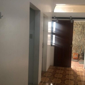 2 Bedroom Apartment Located inside a private subdivision For Rent