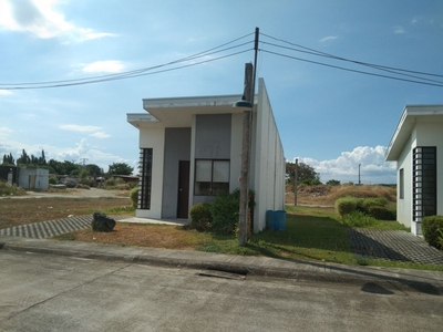 Studio unit for sale at Amaia Steps Parkway NUVALI, Canlubang, Calamba, Laguna