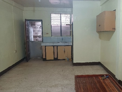 2 Storey 2 Bedroom Townhouse for lease @ Wireless Subangdaku, Mandaue
