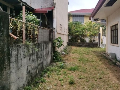 3 Bedroom 100-sqm House, 356-sqm Lot near U.P Los Baños, Laguna, Philippines
