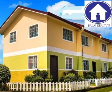 1 Bedroom condo for sale in Park Residences Sta Rosa Laguna