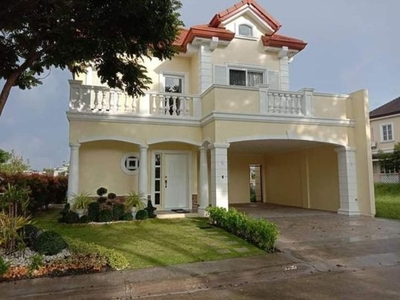 For Sale: 500 sqm Residential Farm Lot in Balite II, Silang Cavite