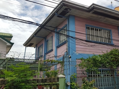 pacita complex house and lot for sale
