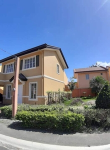 Premium 4 Bedroooms House for Sale few mins away to Nuvali Sta Rosa, Don Bosco