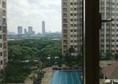 3BR Condo for Sale in The Grove by Rockwell, Ugong, Pasig