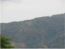 Overlooking Taal Commercial Lot For Sale in Metro Tagaytay, Batangas For Sale