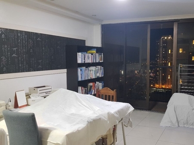 2bedroom Unit (2213) for Sale in oranbo pasig city