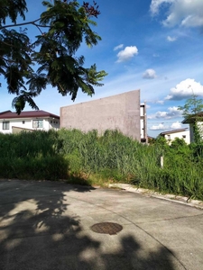 House & Lot For Sale Filinvest East Homes, San Isidro, Cainta, Rizal