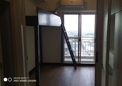 1BR Semi Furnished Unit in Lumiere Residences Pasig City for 20k monthly rental