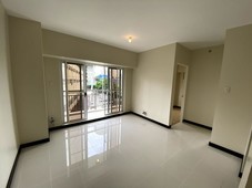 3BR for rent in Sheridan North Tower! Mandaluyong/Pasig area