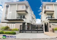 NO Downpayment/No Equity 2BR house and lot in Cavite in