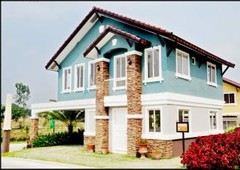 5BR HOUSE NEAR ALABANG For Sale Philippines