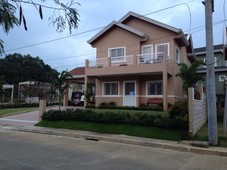 For Sale House in Antipolo