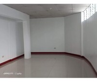 Project 3, QC. Studio on First Floor, Own Gate, No Pets, Max 2Pax, No Parking, near Anson Anonas Aurora Katipunan Cubao